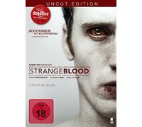 Flicker Fest 2011 - 2-DVD Set ( Flicker Fest 2011 - 20th Anniversary ) ( Flicker Fest Two Thousand Eleven ) [ NON-USA FORMAT, PAL, Reg.0 Import - Australia ]