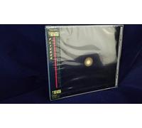 Flicker [Import allemand]