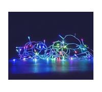 flicker light - 128 led rgb - 8m