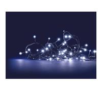 Flicker light