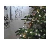 Flicker Light brillant 16m