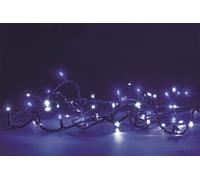 Flicker Light brillant led 8m