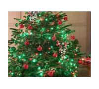 Flicker Light brillant led 8m