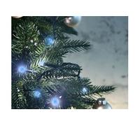flicker light brillant led opaque