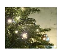 flicker light brillant led opaque