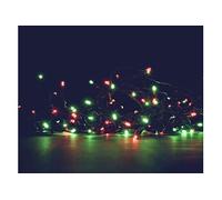 flicker light led - 16m