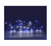 flicker light led - 16m