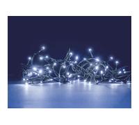 flicker light led- 5m