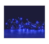 flicker light led - 5m