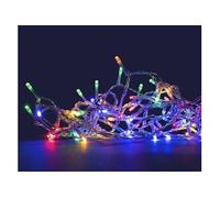 flicker light led - 8m