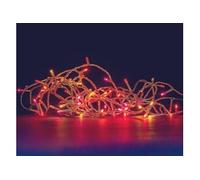 flicker light led - 8m