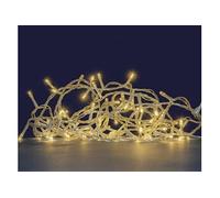 flicker light led - 8m