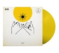 Flicker Vinyle Coloré