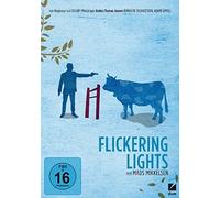Flickering Lights (DVD)