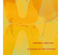 Flickers at The Station