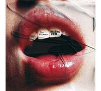 FLICKERS, THE - Missing Piece [Ltd.Edition] [Import allemand]