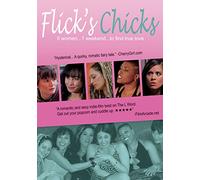 Flick's Chicks