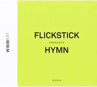 Flickstick - Hymn [Import]