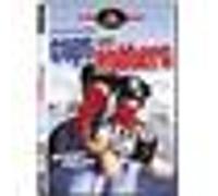 Flics et voyous - DVD Zone 1 G
