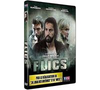 Flics - Saison 1