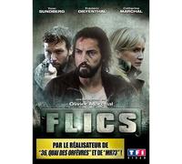 Flics - Saison 1