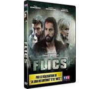 Flics - Saison 1 E