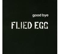 Bamboo – Good Bye