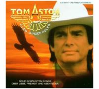Tom Astor – Flieg, Junger Adler