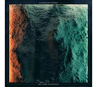 Fliehende Stürme - Die Tiere Schweigen (Reissue)