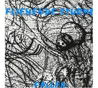 Fliehende Stürme – Fallen – Import