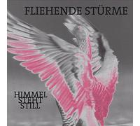 Fliehende Stuerme - Himmel Steht Still [Import]