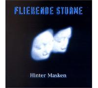Fliehende Stuerme - Hinter Masken [Import]