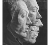 Fliehende Stürme - Hinter Masken (Reissue)