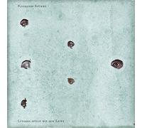 Fliehende Stürme - Lunaire Spielt mit dem Licht (Deluxe Reissue)