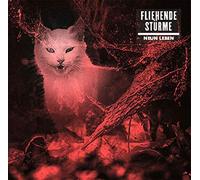 Fliehende Stürme - Neun Leben (+Booklet)