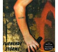 Fliehende Stuerme - Priesthill [Import]