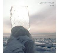 Fliehende Sturme - Fallen