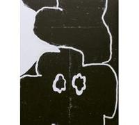 Flies on Milk, Green Eggs & Ham - [Version Originale] Inconnu (Auteur)