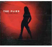 Flies, The - The Temptress [Import]
