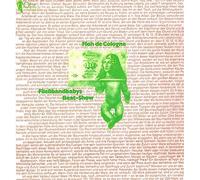 Fließbandbabys Beat-Show [Import]