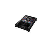 Fligh case DJM S9 NSE