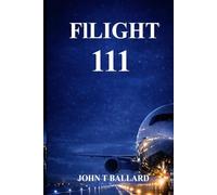 FLIGHT 111: Final Approach