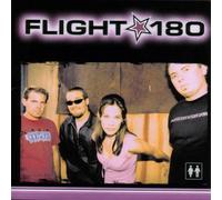 Flight 180 - Girls & Boys [Import]