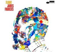 Francies, James - Flight