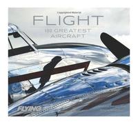 Flight