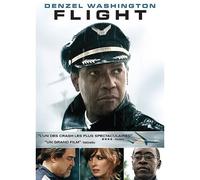 Flight