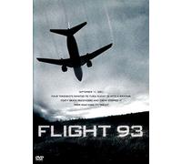 Flight 93