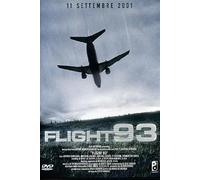 Flight 93