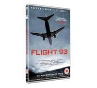 Flight 93
