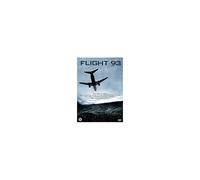 Flight 93 (Dvd Locatif)